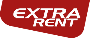 Extra Rent logo